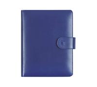 finocam 2781610 - Agenda Organizer Vista Settimanale Verticale 2019