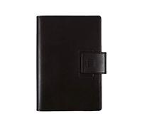 finocam 380316119 - Agenda E blocco per appunti giornaliera 2019