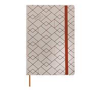 finocam 621640919 - Agenda Vista Settimanale Verticale 2019