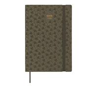 Finocam - Agenda 2020 settimanale verticale Dynamic Casual Deco catalano