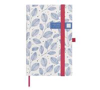 Finocam - Agenda 2020 settimanale, vista orizzontale, Dynamic Cron