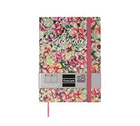 Finocam - Agenda 2022 2023 Mara 18 Mesi 1 Giorno Pagina Luglio 2022 - Dicembre 2023 (18 mesi) Girl