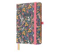 Agenda Finocam MÍNIMAL DESIGN 11,8 x 16,8 cm 2026