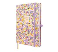 finocam Agenda Minimal 18 Mesi 2025 2026 Settimana Layout Orizzontale Luglio 2025 Dicembre 2026 (18 mesi) Girl Internazionale