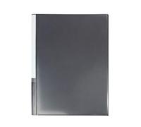 Finocam D074 Dosier Borsa A4-210 x 297 Nero