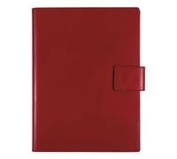 Finocam - Ricambio annuale Open 2026 Settimana Vista Verticale Gennaio 2026 - Dicembre 2026 (12 mesi) Catalano