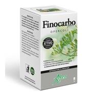 FINOCARBO PLUS 50 OP ABOCA
