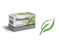 FINOCARBO PLUS TISANA 20 BUSTINE 2 G