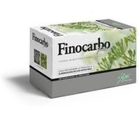finocarbo plus tisana 20 bustine 2 gr