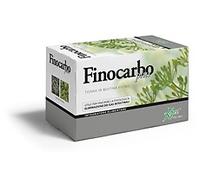 FINOCARBO PLUS TISANA 20 BUSTINE 2 G