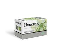 Finocarbo Plus Tisana 20 pz Bustina