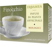 Finocchio 20bust Filtro