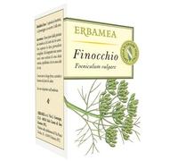 Finocchio 50 Opercoli Erbamea