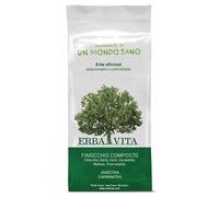 FINOCCHIO Comp.Tisane 100g Erba Vita