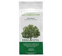 Erba Vita Finocchio Composto Tisana 100 g