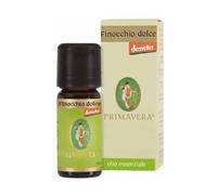 Finocchio Dolce Demeter Olio Essenziale Flora 10ml
