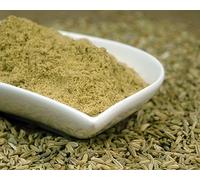 Finocchio dolce in polvere 1 Kg