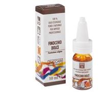 FINOCCHIO DOLCE OE NAT 10ML