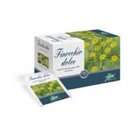 FINOCCHIO DOLCE TISANA 20FILT