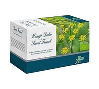 FINOCCHIO DOLCE TISANA 20 FILTRI