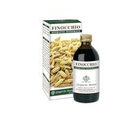 FINOCCHIO ESTR INTEGRALE 200ML
