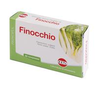 FINOCCHIO ESTR SEC 60CPR 22,2G