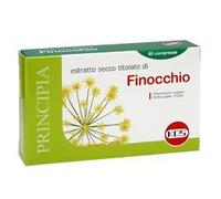 FINOCCHIO ESTR SEC 60CPR 22,2G