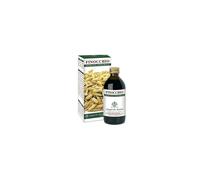 Dr. Giorgini Estratto integrale di finocchio – soluzione orale 200 ml
