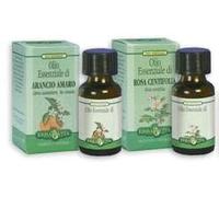 Finocchio Olio Ess 10ml Fl