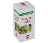 FINOCCHIO OLIO ESS 20ML