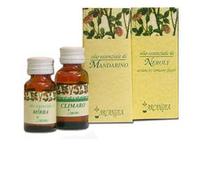 Arcangea FINOCCHIO OLIO ESSENZIALE 10 ML