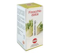 Finocchio olio essenziale 20 ml