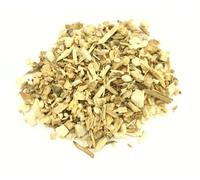 Finocchio Radice In Taglio Tisana 100 G