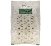 Finocchio semi - 1 kg - Prodotto made in Italy.