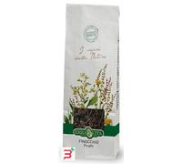 FINOCCHIO SEMI 100 G