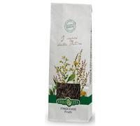 Erba Vita Finocchio Semi Taglio Tisana, 100g