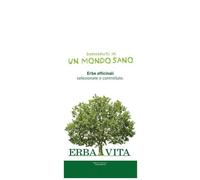 FINOCCHIO SEMI 1KG