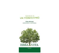 FINOCCHIO SEMI 1KG