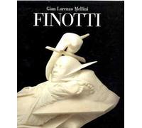 Finotti