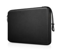 FINPAC Hard Tablet Sleeve Case for 11-inch iPad Air M2 2024 iPad Pro M4 2024 iPad Pro 4th/3rd 10.9-inch iPad Air 5/4 Tablet Carrying Slee
