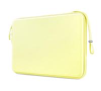 FINPAC Porta PC Laptop Sottile Cover Rigida Custodia Borsa per 13" MacBook Neo A18 Pro, 13" MacBook Air M5 2026 M4 M3 M2, 14" MacBook Pro 2026-2021 M5 Pro/Max M4 M3 M2 M1, 13,5"-13,8" Surface Laptop