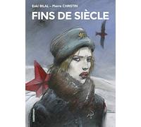 Fins de siècle: Les phalanges de l'ordre noir ; Partie de chasse