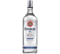 Finsbury Finsbury Gin Platinum 47% - 1000 ml