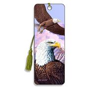 Finson Aquila Multicolore