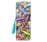 Finson Geco Multicolore