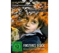 Finsteres Glück (DVD) Haupt Eleni Ricklin Noé Plüss Elisa Bär Chi