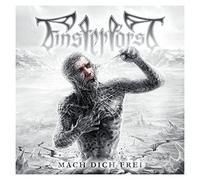 Finsterforest - Mach Dich Frei