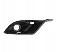 Finta Fari Fendinebbia Supporto Destra Dodge Durango 2014-2024