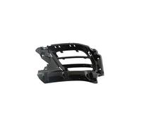 Finta Fari Fendinebbia Supporto Destra Jeep Grand Cherokee SRT 2017