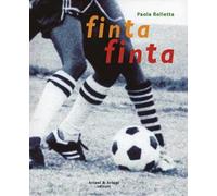 Finta finta